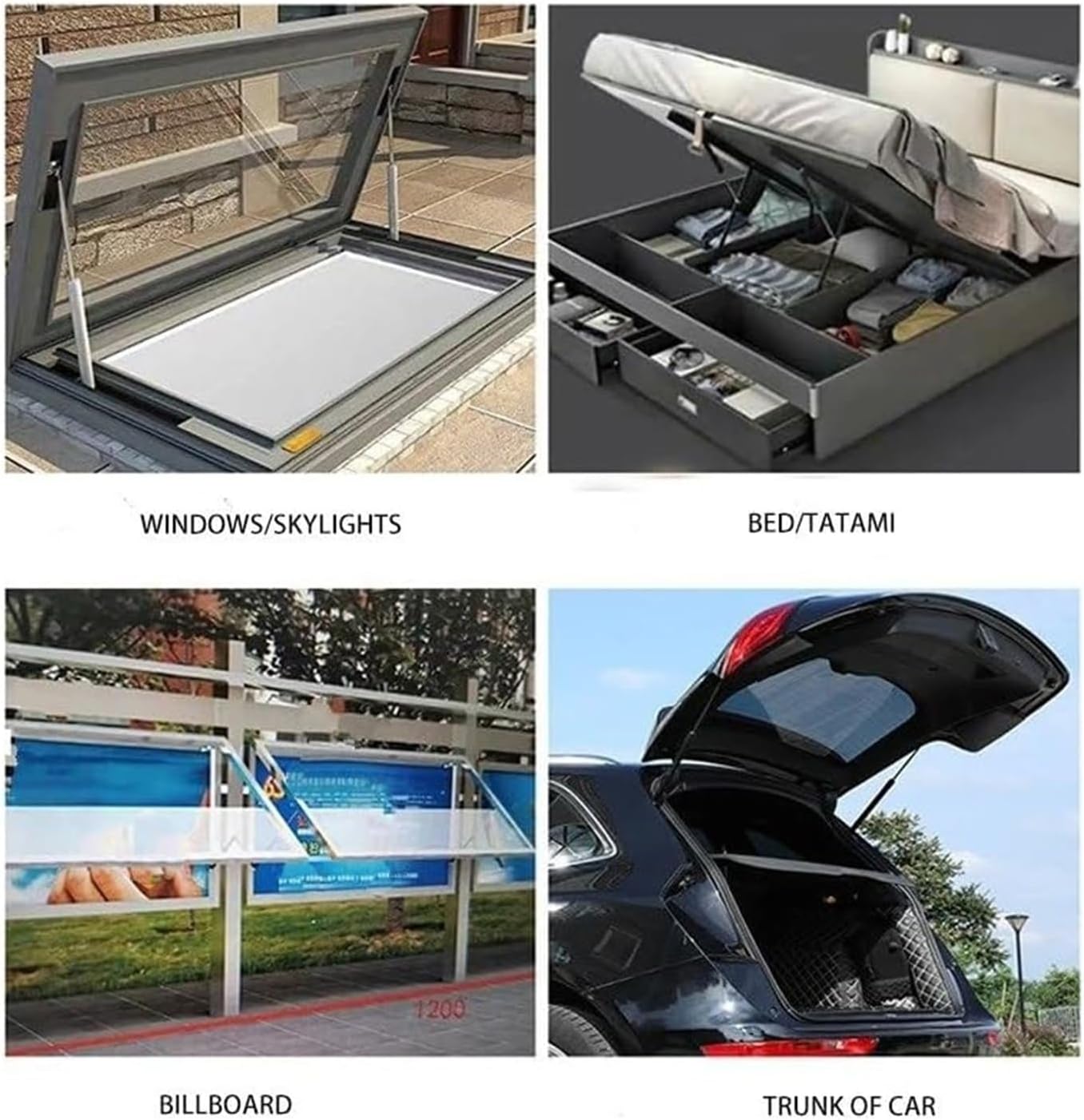 獅子水滴 水指し 書道用品 瑠璃 2025年最新】Yahoo!オークション -水滴